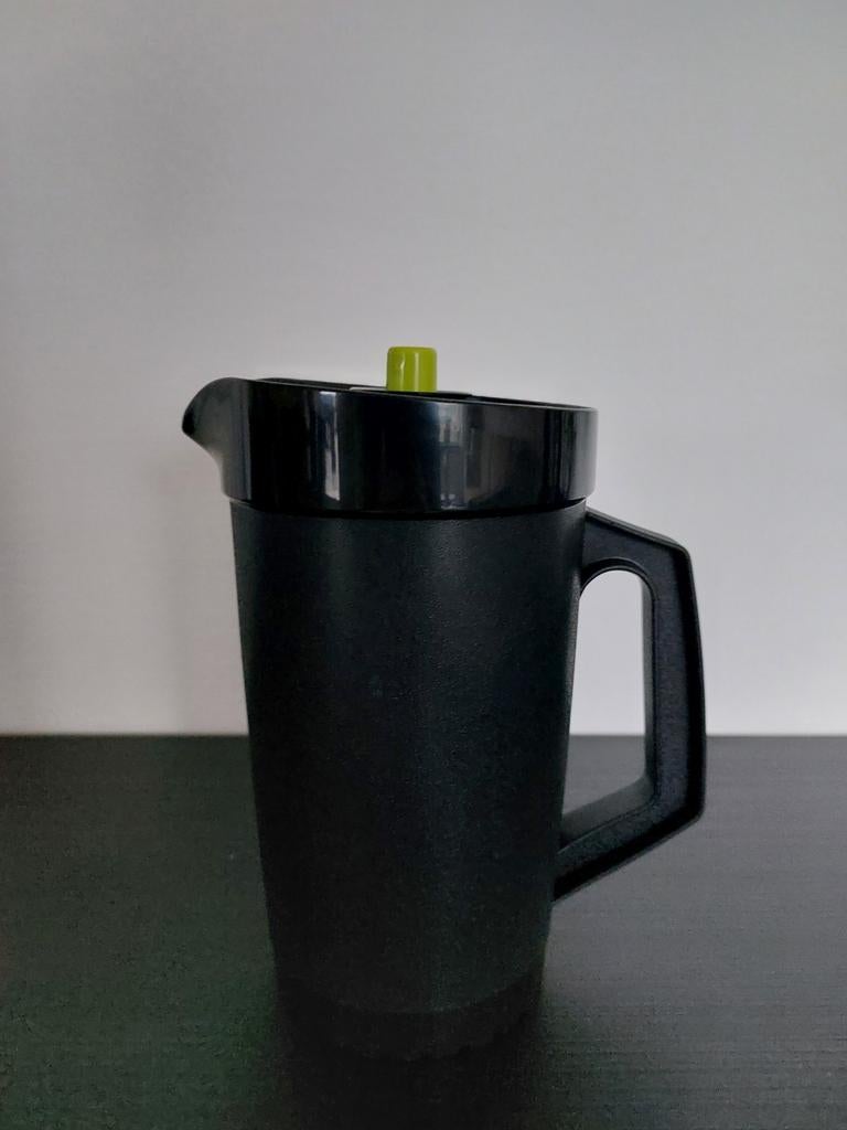Tupperware water/sapkan, Ophalen of Verzenden, Nieuw, Overige typen