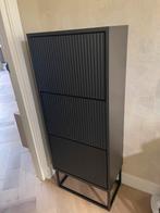 Naduvi schoenenkast, Huis en Inrichting, Ophalen, Nieuw