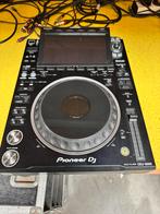 Pioneer CDJ3000 DJ speler, Ophalen, Zo goed als nieuw