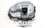 Audi ESL EZS stuurslot reparatie A6 Q7 4F0905852 B J518, Ophalen of Verzenden, Gereviseerd, Audi