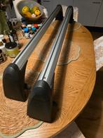 Te koop dakdragers Audi A3 Sportback 2008., Auto diversen, Dakdragers, Ophalen of Verzenden, Gebruikt