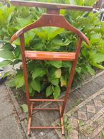 Vintage jaren ’60 Dressboy Fratelli Regutti ook wit te koop, Huis en Inrichting, Woonaccessoires | Kapstokken, Ophalen, Gebruikt