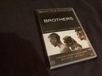 📀 DVD Brother, Vanaf 16 jaar, Ophalen of Verzenden, Zo goed als nieuw