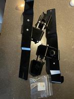 Urban Arrow | Maxi-Cosi Adapter, Fietsen en Brommers, Fietsen | Bakfietsen, Ophalen, Gebruikt, 1 kind, Overige merken