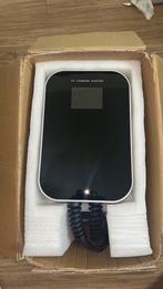 Laadpaal C MODE – EV., Auto diversen, Ophalen of Verzenden, Zo goed als nieuw, Laadpaal