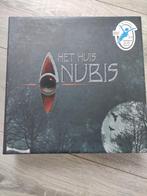 Het huis Anubis, Ophalen of Verzenden