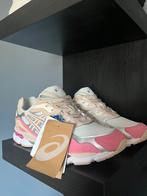 Asics gel nyc, Overige kleuren, Nieuw, Ophalen of Verzenden, Sneakers of Gympen