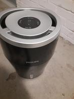 Philips HU4813, Ophalen of Verzenden, Gebruikt, Luchtreiniger