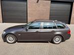 BMW 3-serie Touring 318i Business Line| NWE.APK|HALF LEER|NA, 13 km/l, Achterwielaandrijving, 4 cilinders, 129 pk