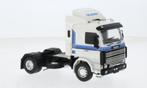 Scania 143M, Hobby en Vrije tijd, Modelauto's | 1:43, Ophalen of Verzenden, Nieuw, Bus of Vrachtwagen, Overige merken
