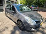 Renault Clio 1.2-16V Special Line | 2E EIGENAAR| 12MND GARAN, Voorwielaandrijving, Gebruikt, 4 cilinders, 1055 kg