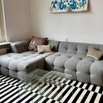 Fat Joe hoekbank loods 5, Ophalen, Zo goed als nieuw, 150 cm of meer, Vierpersoons of meer