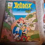 Asterix op Corsica - Dargaud Benelux, Eén stripboek, Ophalen of Verzenden, Gelezen, Goscinny & Uderzo