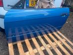Bmw E36 coupe ,cabrio deuren links en rechts, Ophalen of Verzenden, Links, BMW, Deur