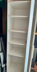 IKEA Kledingkast, Ophalen, Gebruikt, 150 tot 200 cm, 25 tot 50 cm