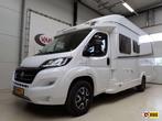 Weinsberg CaraLoft ENKELE BEDDEN / 2 X AIRCO / FULL OPTIONS, Koelkast, Weinsberg, Ringverwarming, Airbags