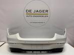 CLA W118 AMG ACHTERBUMPER BUMPER 6XPDC A1188859501, Gebruikt, Mercedes-Benz, Ophalen of Verzenden, Achter