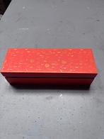 Chinees porselein theeset - Nieuw in doos, Ophalen of Verzenden