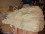 2 dozen vol met baby kleding dekens enz, Ophalen, Zo goed als nieuw, Meisje