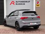 Volkswagen Golf 1.4 eHybrid GTE Pano/Matrix/HuD/Trekhaak, Auto's, Volkswagen, 12 maanden, Gebruikt, 1527 kg, Hatchback