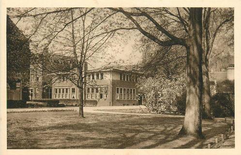 (388-064-011) Haarlem t Nieuwe Huis, Verzamelen, Ansichtkaarten | Nederland, Noord-Holland, Verzenden