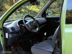 Nissan Micra 1.2 Tekna - trekhaak -, Voorwielaandrijving, 4 cilinders, Origineel Nederlands, Handgeschakeld