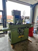 ELB 75/5VAI vlakslijpmachine, Doe-het-zelf en Verbouw, Gereedschap | Slijpmachines, Ophalen, Gebruikt, Overige typen