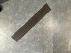 vloer, Doe-het-zelf en Verbouw, Vloerdelen en Plavuizen, Ophalen, 50 tot 150 cm, Nieuw, 10 m² of meer