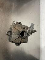 Gilera runner / hexagon 125cc - 180cc buitenkop, Ophalen