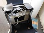 dia projector, Audio, Tv en Foto, Diaprojectors, Ophalen, Gebruikt