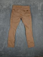 PME Legend Cargo Broek W34 L34 Pall Mall American Classic, Overige kleuren, Ophalen of Verzenden, Zo goed als nieuw, W33 - W34 (confectie 48/50)