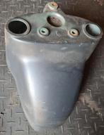 Voorspatbord Sym fiddle, Ophalen of Verzenden