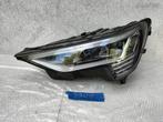 AUDI Q4 E TRON MATRIX LINKER KOPLAMP, Auto-onderdelen, Ophalen of Verzenden, Gebruikt, Audi