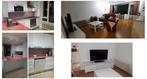 Studentenkamer Utrecht, Huizen en Kamers, Kamers te huur, Minder dan 20 m², Utrecht