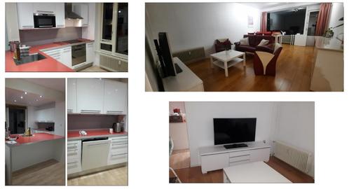 Studentenkamer Utrecht, Huizen en Kamers, Kamers te huur, Utrecht, Minder dan 20 m²