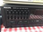 Philips FA775, Ophalen, Stereo, Overige merken