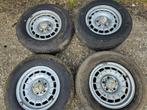 Mercedes kroonkurk barock  W107 W108 ruilen voor w126 gulli, Auto-onderdelen, Ophalen
