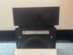 StormAudio isp 24 mk2  ( dirac Art)., Overige systemen, Zo goed als nieuw, 120 watt of meer, Ophalen