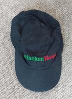 Heineken cap, Verzamelen, Ophalen of Verzenden, Nieuw, Heineken