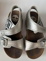 Zomer Sandalen, Kinderen en Baby's, Ophalen of Verzenden, Overige typen
