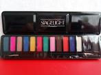 Stagelight Cosmetics 12 Colours Eyeshaduw  palette  Nieuw, Nieuw, Ophalen of Verzenden, Make-up, Overige kleuren