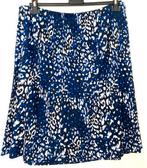 Charles Vogele rok maat XL