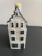 KLM huisje 32 (nieuw, geseald), Verzamelen, KLM Huisjes, Ophalen of Verzenden, Nieuw, 21 t/m 40, Gevuld