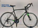 super nette!! Giant Contend +1 Racefiets, Fietsen en Brommers, Ophalen, 28 inch, Heren, Giant