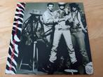 CD Big Audio Dynamite - This Is Big Audio Dynamite, Verzenden