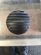Derby shovel  80 cubic, Motoren, Onderdelen | Harley-Davidson, Ophalen of Verzenden, Gebruikt
