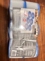 Intex filters, Tuin en Terras, Zwembad-toebehoren, Ophalen of Verzenden, Nieuw, Filter