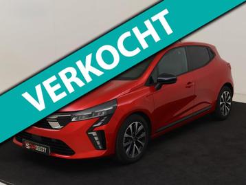 Mitsubishi COLT 1.0T MT Intense LED/Cruise/Camera beschikbaar voor biedingen
