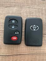 Toyota afstandsbediening kap nieuw, Ophalen of Verzenden, Nieuw