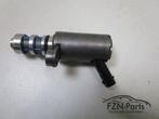 VW Golf 7 Nokkenas Verstelling 1.0 TSI 04E906455Q, Ophalen of Verzenden, Gebruikt